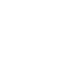 Service Shape